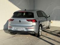 gebraucht VW Golf VIII Rabbit TSI