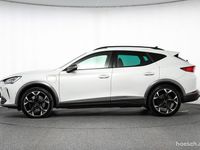 gebraucht Cupra Formentor VZ e-HYBRID TOP-EXTRAS -50%