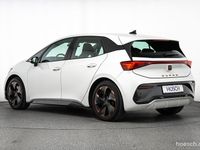 gebraucht Cupra Born 82 kWh e-Boost Navi 12" Virtual Cockpit ACC LED K