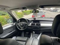 gebraucht BMW X5 X5xDrive30d Aut.