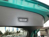 gebraucht Alfa Romeo Tonale Edizione Speciale 1.5 T4 48V MHEV DCT