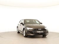 gebraucht Audi A3 Sportback 30 TFSI