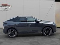 gebraucht Peugeot 3008 Hybrid 145 e-DCS6 GT
