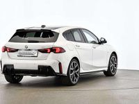 gebraucht BMW 123 i xDrive