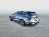 gebraucht Audi A5 Avant TDI quattro