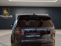 gebraucht Land Rover Discovery 5 Dynamic HSE D300 AWD*PANO*AHK