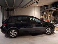 gebraucht Seat Leon Executive 1,2 TSI