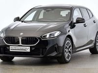 gebraucht BMW 118 118 d