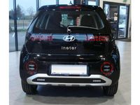 gebraucht Hyundai Inster Elektro 49 kW FWD Smart Line