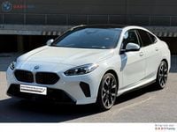 Gebraucht BMW 220 Shadowline 170 PS (125 kW) 2025 Weiß Coupé