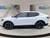 gebraucht Ford Capri Premium Extended RWD