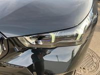 gebraucht BMW 520 d xDrive Touring G61 B47