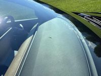 gebraucht Tesla Model Y Long Range AWD 75kWh