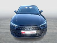 gebraucht Audi A1 25 TFSI intense