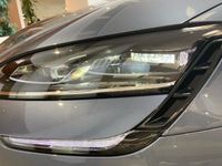 gebraucht BYD Seal Design