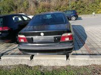 gebraucht BMW 523 523 i