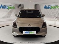 Neu Suzuki Swift 83 PS (61 kW) 2026 Other Kleinwagen