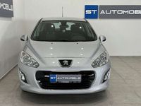 gebraucht Peugeot 308 14 VTi Active**1.BESITZ**