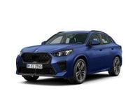 Neu BMW X2 M Sport 150 PS (110 kW) 2025 Bmw ind. frozen port SUV