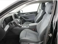 gebraucht VW Passat Variant 2.0 TDI SCR Business DSG