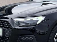 gebraucht Audi A1 30 TFSI intense