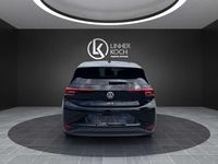 gebraucht VW ID.3 Pro S Perf. 170 kW Business