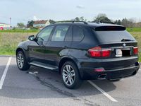 gebraucht BMW X5 xDrive30d Aut.