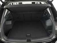 gebraucht VW Tiguan Friends TDI DSG