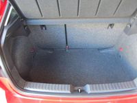 gebraucht Seat Ibiza 1,0 TSI Reference