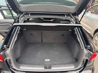 gebraucht Audi A3 Sportback 35 TFSI *R-Kamera*B&O Soundsystem*