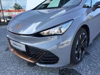 gebraucht Cupra Born 58 150kW/204PS