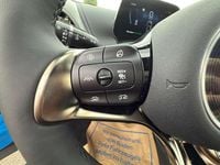 gebraucht BYD Atto 3 Atto 3 605 kWh Design Österreich Paket