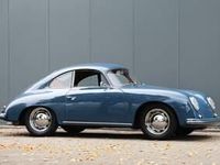 gebraucht Porsche 356 A 1600 S