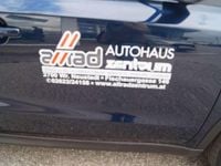 gebraucht Suzuki Vitara 1.4 Shine AllGrip