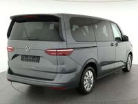 gebraucht VW Multivan T7Life eHybrid lang 1.4 LÜ (lang)Life Pano 7-Si...