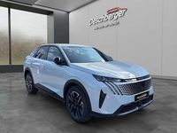 gebraucht Peugeot 3008 Hybrid 145 e-DCS6 Allure