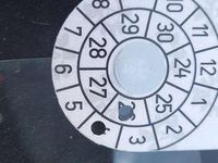 gebraucht Suzuki SX4 S-Cross 14 DITC 4WD flash