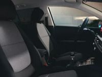 gebraucht Kia Stonic MY26 SHZ LHZ Kam Nav 2xPDC CarPlay Temp