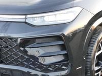 gebraucht VW Tayron R-Line TDI DSG