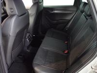 gebraucht Skoda Karoq Sportline TSI DSG ACT