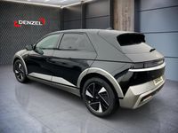 gebraucht Hyundai Ioniq 5 GO 84kWh 4WD