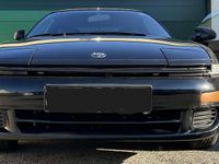 gebraucht Toyota Celica Celica1,6 STI 16V