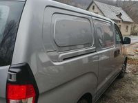 gebraucht Hyundai H-1