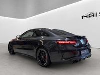 gebraucht Mercedes E53 AMG AMG AMG | Driver's | Track | Multibeam | 360 | MwSt |