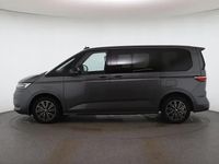 gebraucht VW Multivan Business eHybrid 180 kW 4MOTION