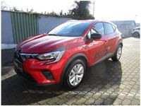 gebraucht Mitsubishi ASX 1,6 MPI HEV Invite