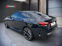 gebraucht BMW 220 d Gran Coupe F74 B47
