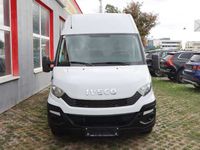 gebraucht Iveco Daily HKa 35 S ... V Radstand 3520 L