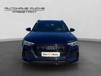 gebraucht Audi e-tron 50 quattro 71kWh Advanced