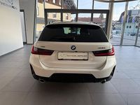 gebraucht BMW 330e PHEV xDrive Touring Aut. M SPORT